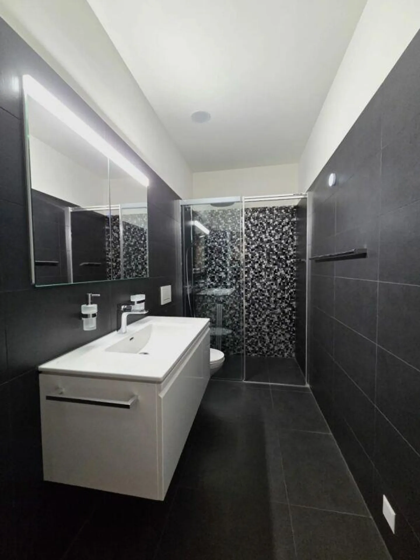 LA FINE FILATURE - un logement exclusif entre historique... - Photo 9 sur 12