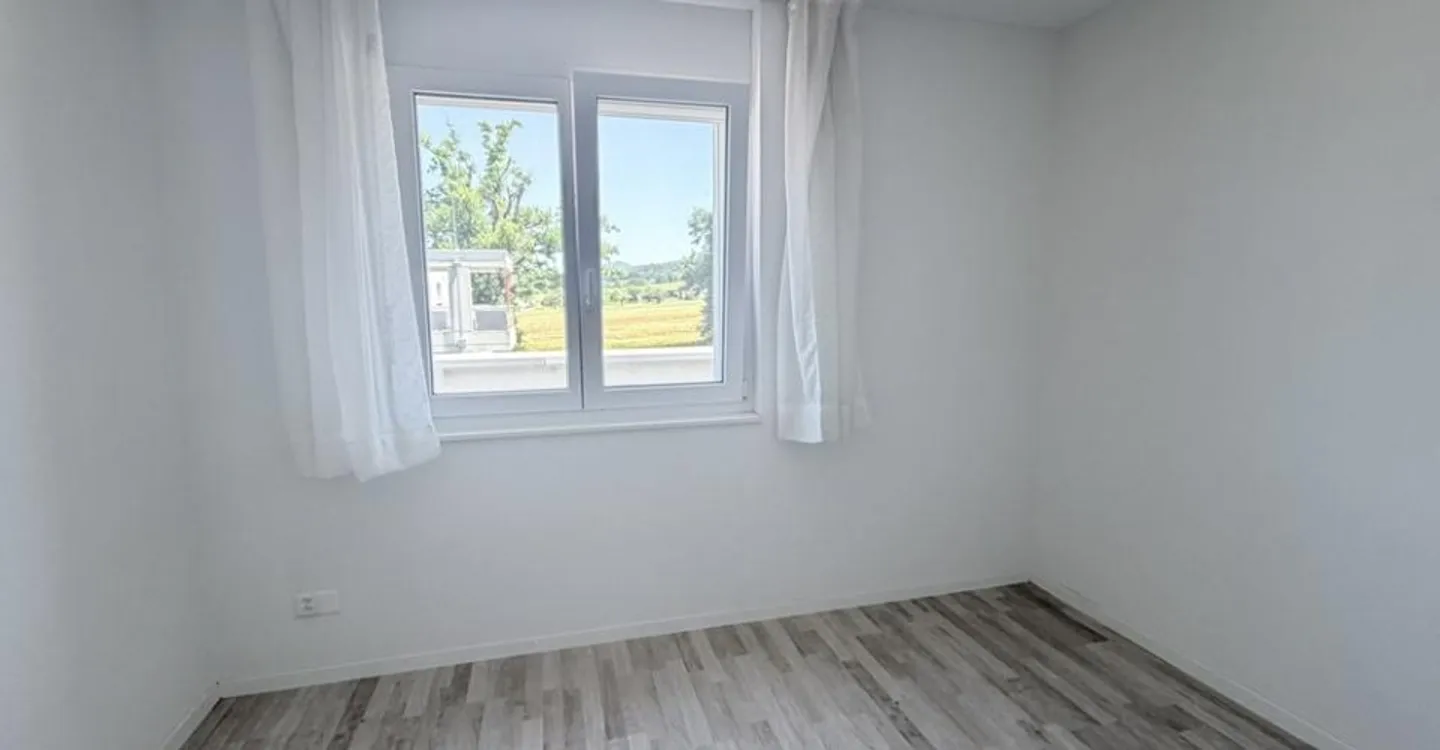Apartment, Courrendlin - 537000 - Photo 11 of 12
