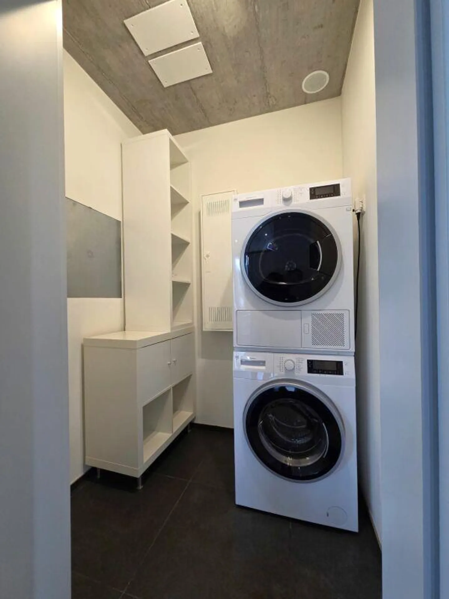 LA FINE FILATURE - un logement exclusif entre historique... - Photo 10 sur 12