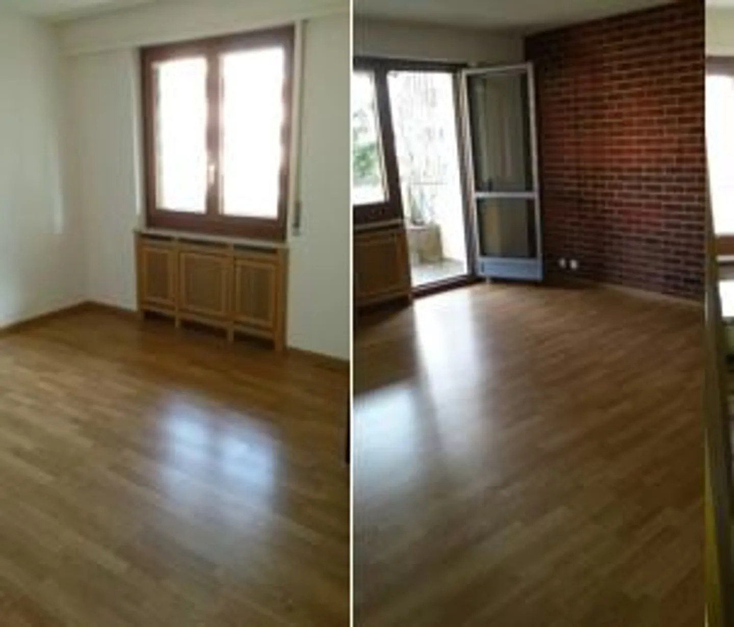 Appartement - Photo 3 sur 5