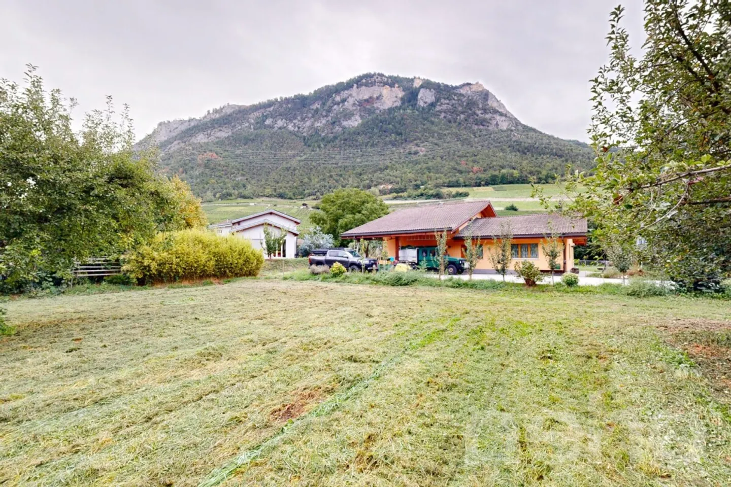 Terreno edificabile in vendita - Foto 5 di 11