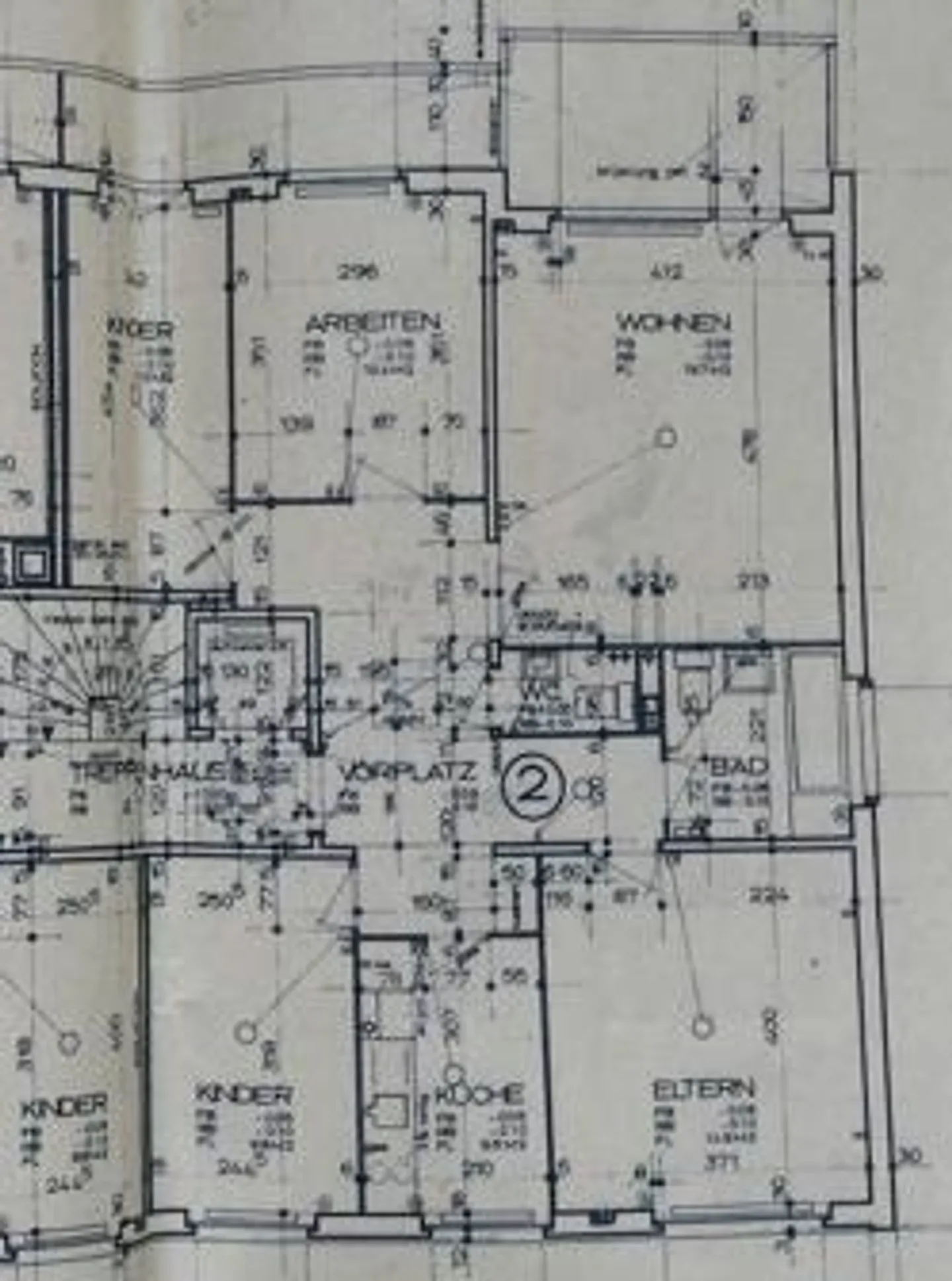 Appartement - Photo 4 sur 5