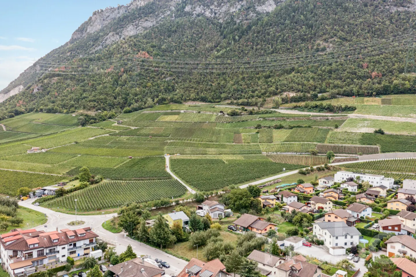 Terreno edificabile in vendita - Foto 10 di 11