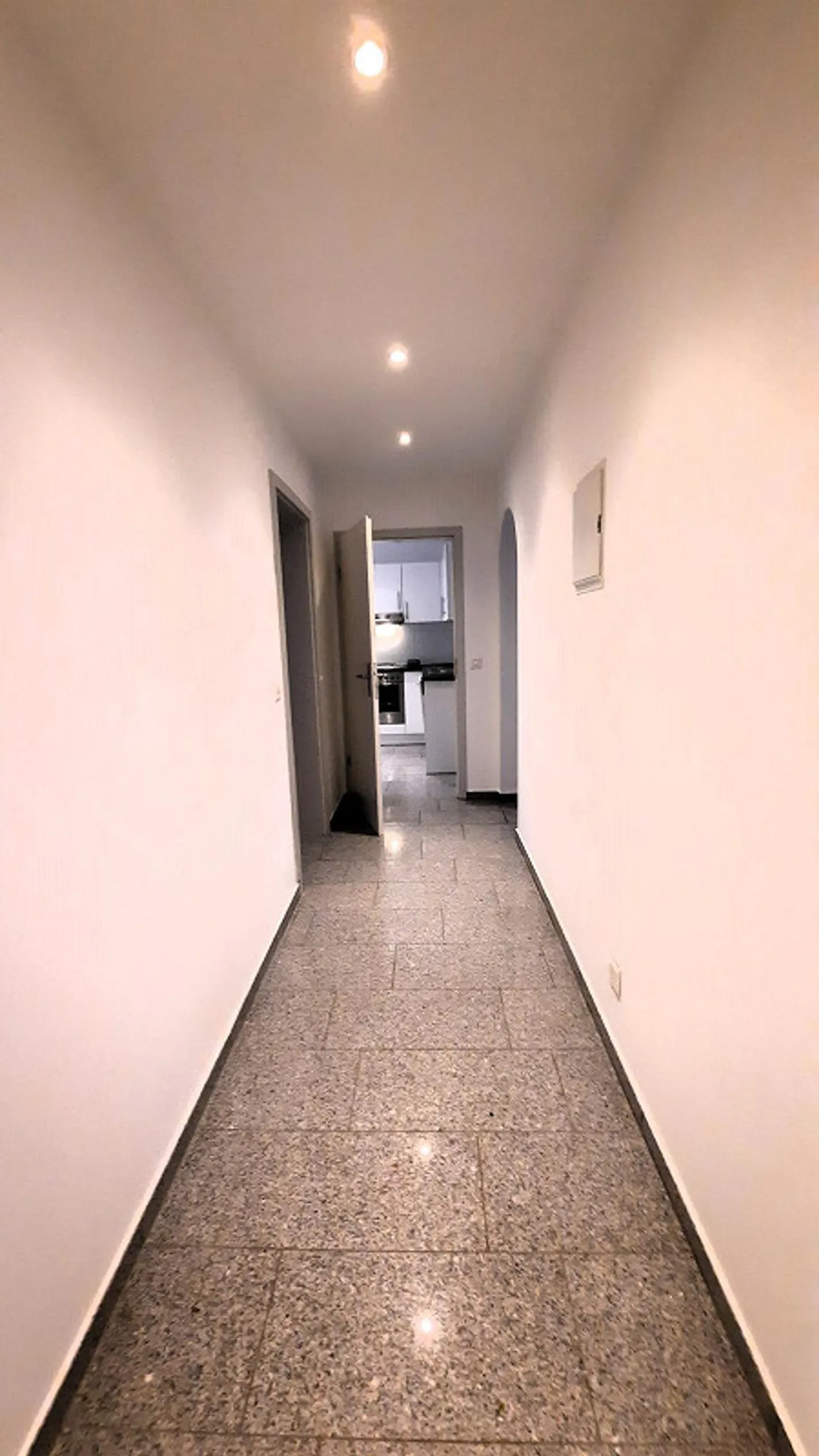 appartamento affascinante di 4,5 stanze - Foto 6 di 13