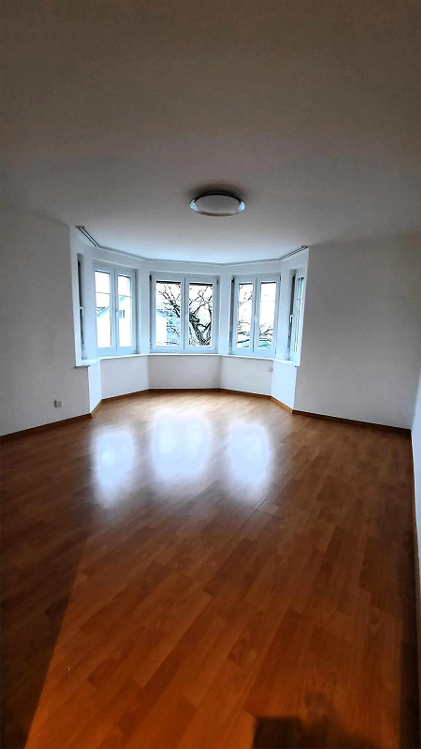 appartamento affascinante di 4,5 stanze - Foto 8 di 13