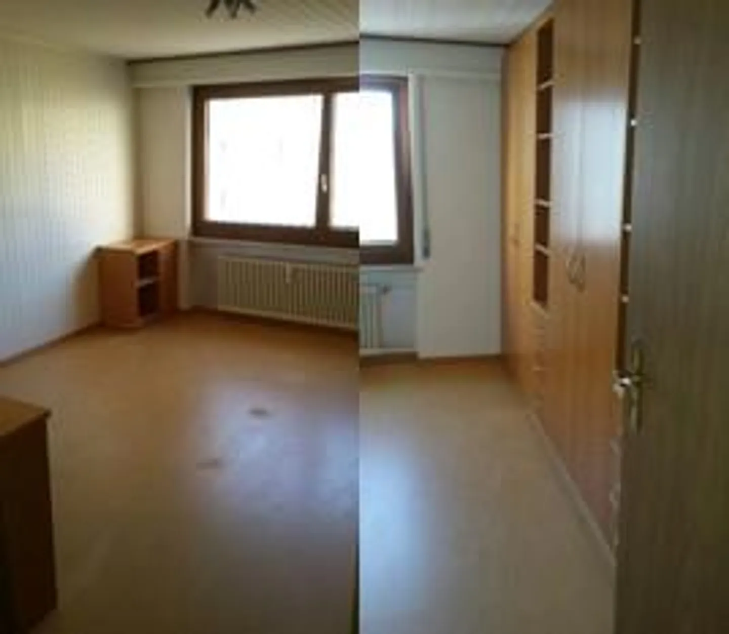 Appartement - Photo 5 sur 5