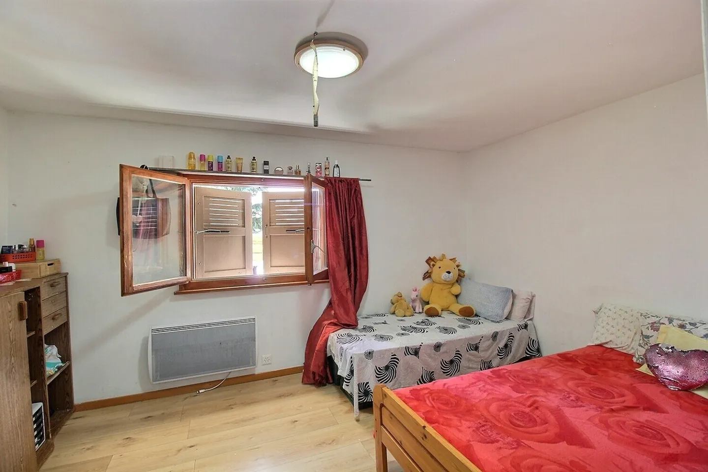 Incantevole Casa di Villaggio a Riddes - Foto 4 di 14
