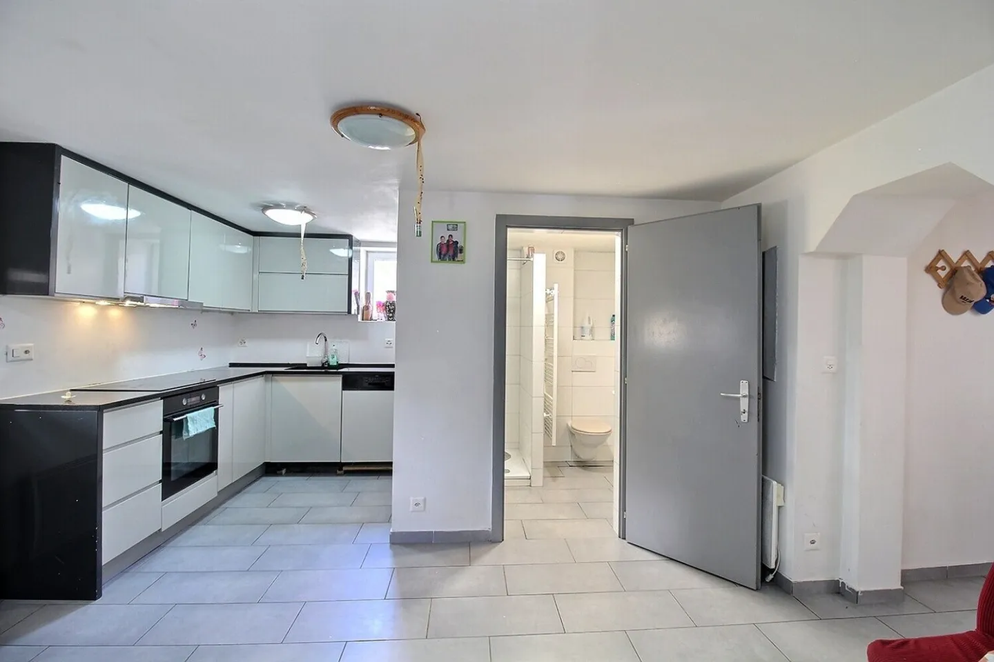 Incantevole Casa di Villaggio a Riddes - Foto 5 di 14