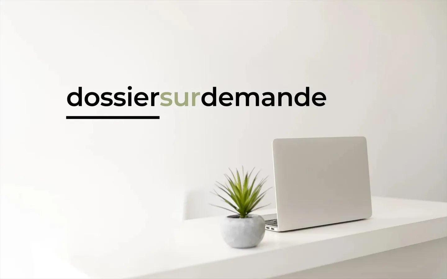 Bureau 3 pièces - Photo 2 of 3