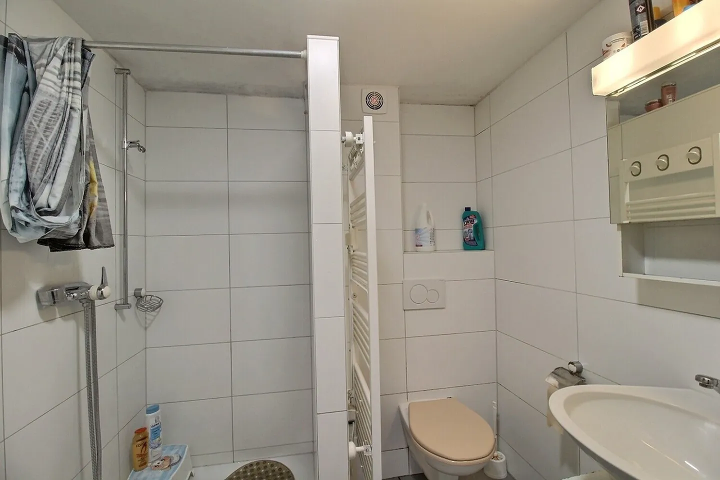Incantevole Casa di Villaggio a Riddes - Foto 8 di 14
