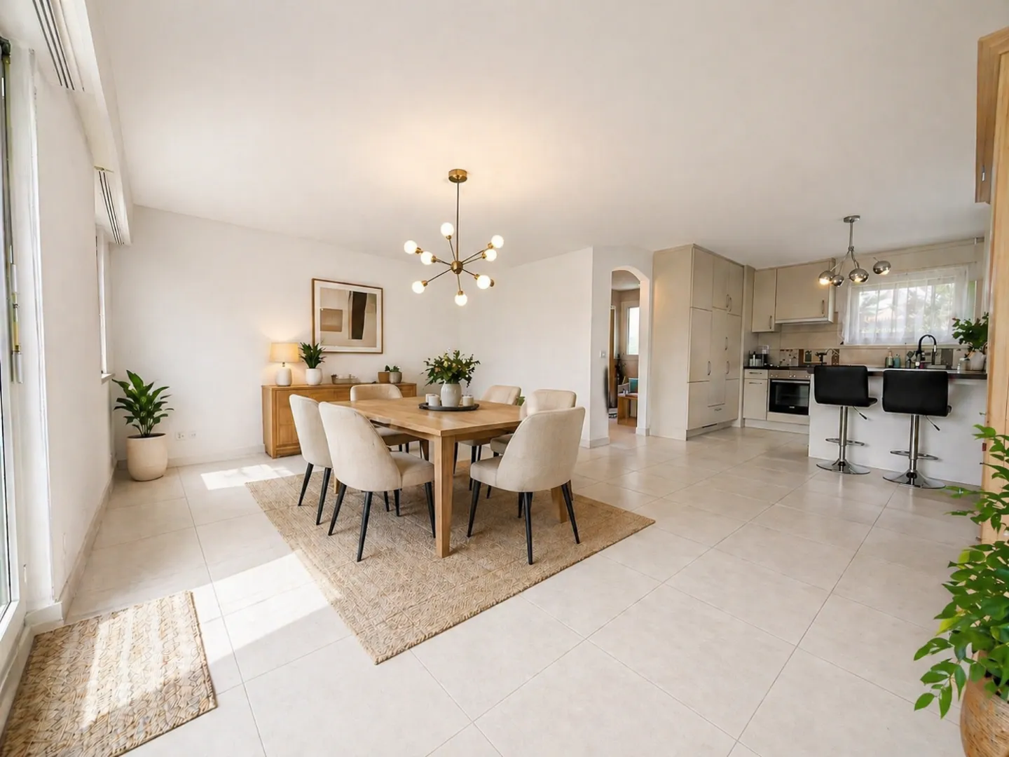 Charming Semi-Detached House - Photo 2 of 10