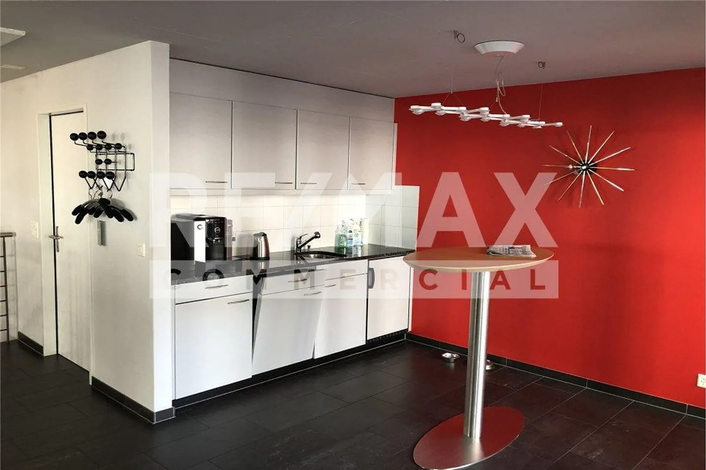 Spazio di Co Working in Comunità di Uffici - Foto 6 di 9