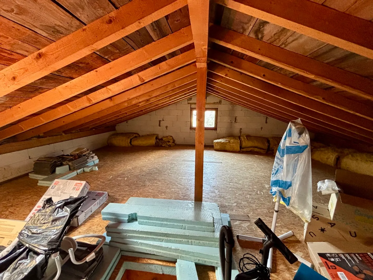 Incantevole Casa di Villaggio a Riddes - Foto 11 di 14