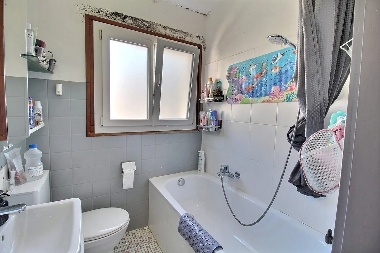 Incantevole Casa di Villaggio a Riddes - Foto 9 di 14