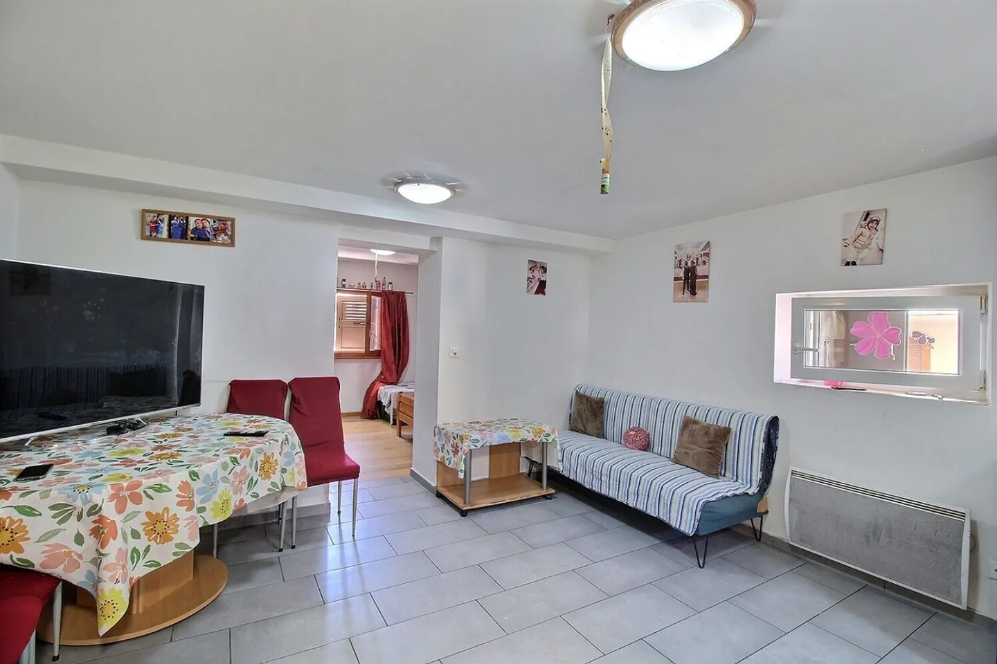 Incantevole Casa di Villaggio a Riddes - Foto 10 di 14