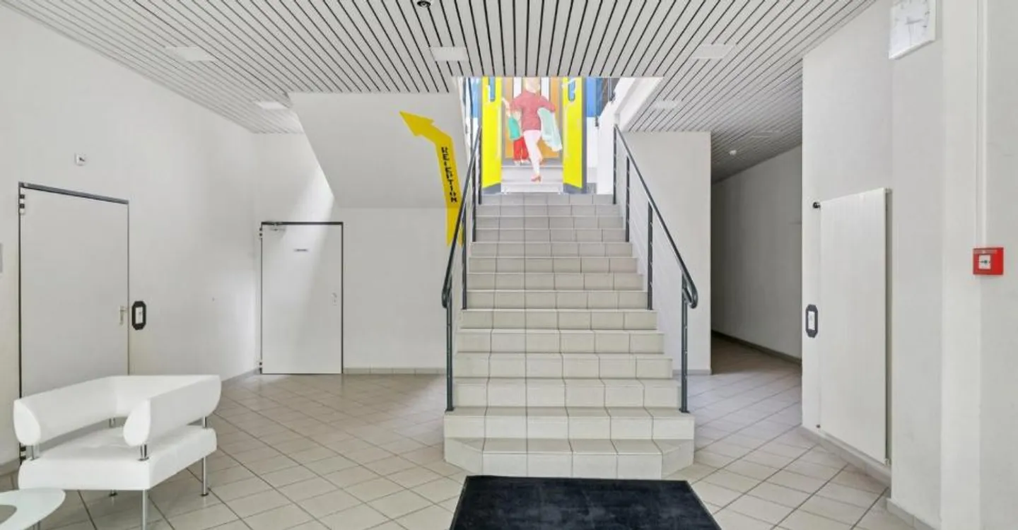 Opportunité d'investissement industriel - Photo 2 sur 9