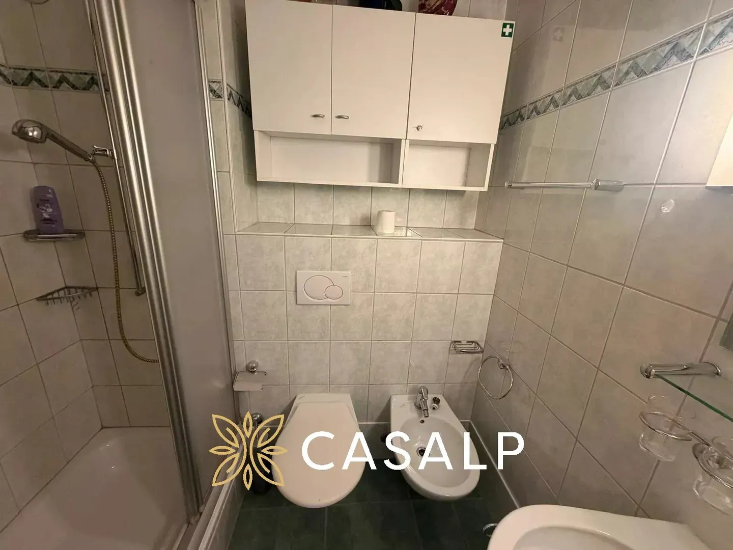 Charmant Appartement à Crans - Photo 4 sur 25
