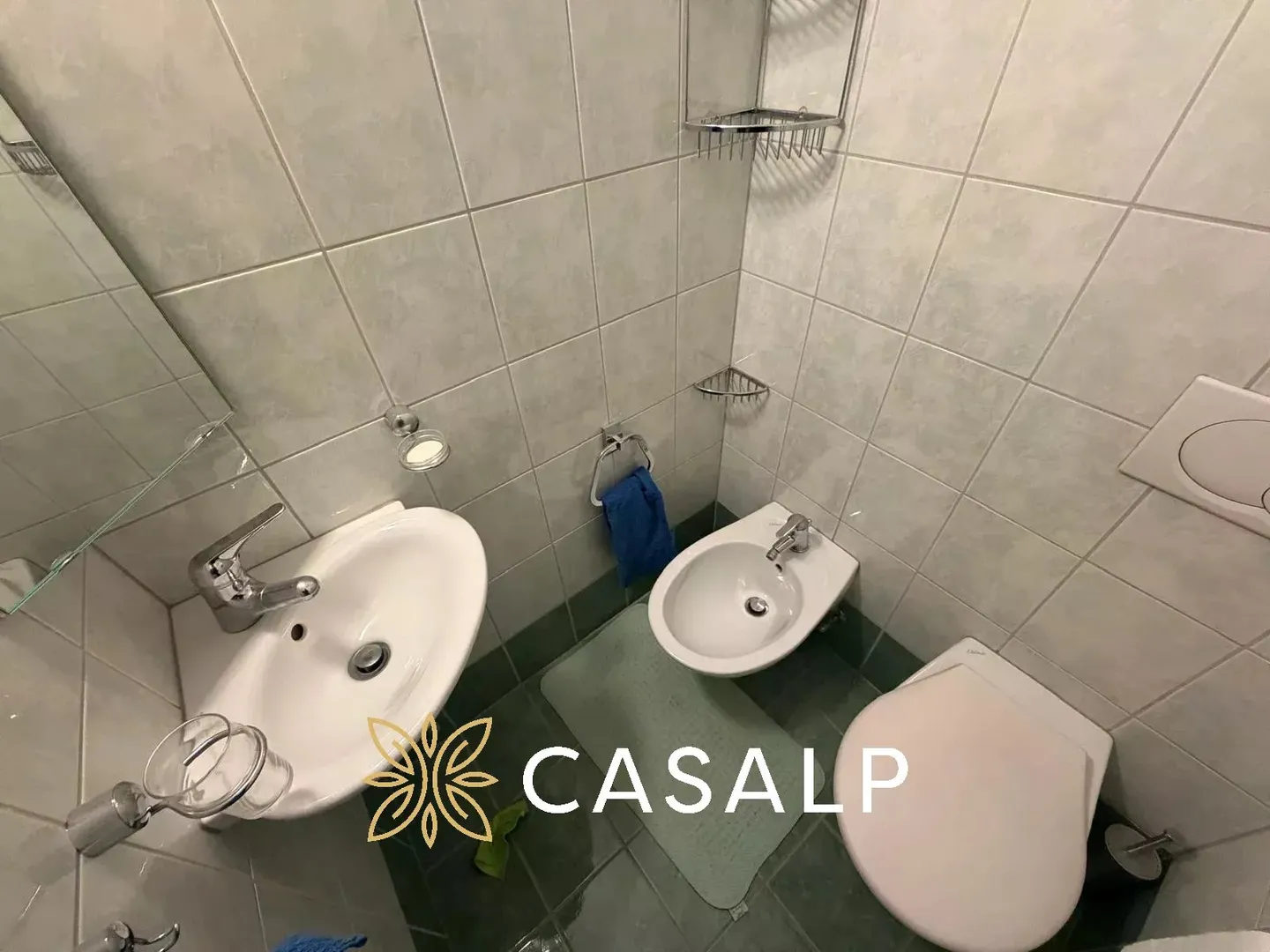 Charmant Appartement à Crans - Photo 19 sur 25