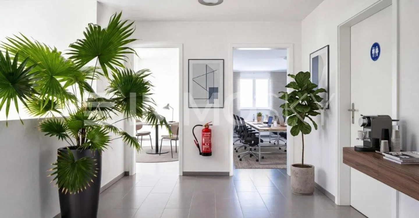 Restart with Vision – and Rental Advantage - Photo 2 of 5