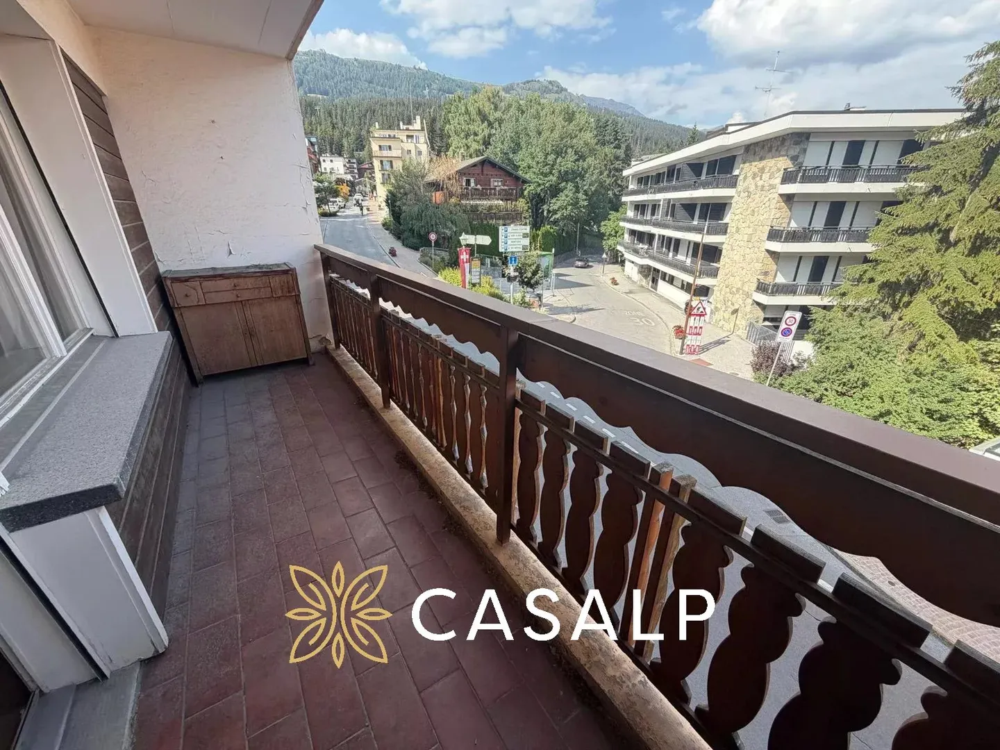 Charmant Appartement à Crans - Photo 21 sur 25
