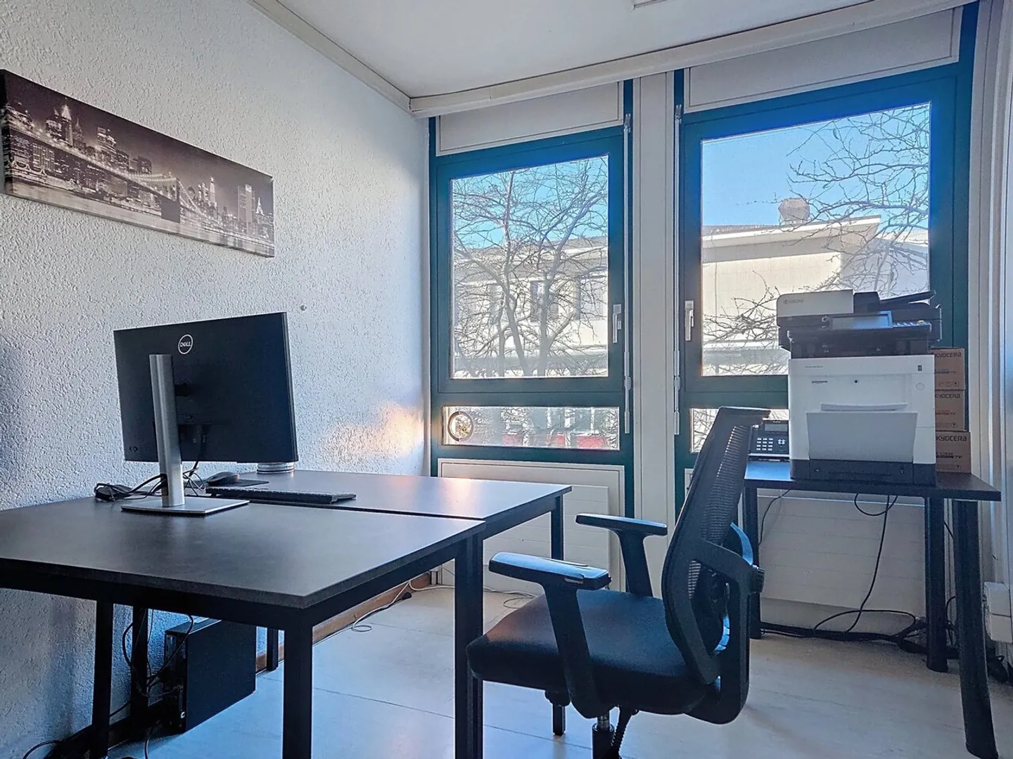 Office - Photo 3 of 6