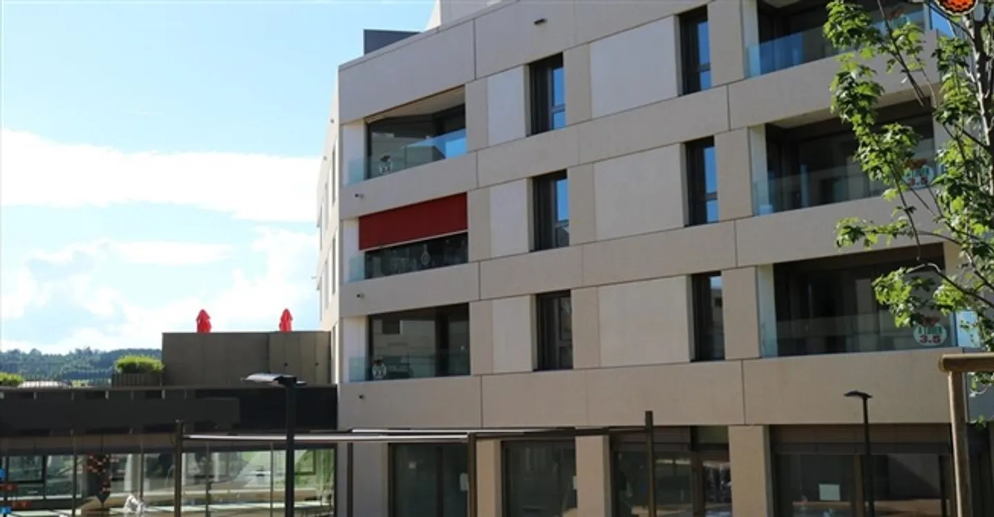 Dépôt de Stockage Emplacement Premium - Photo 2 sur 4