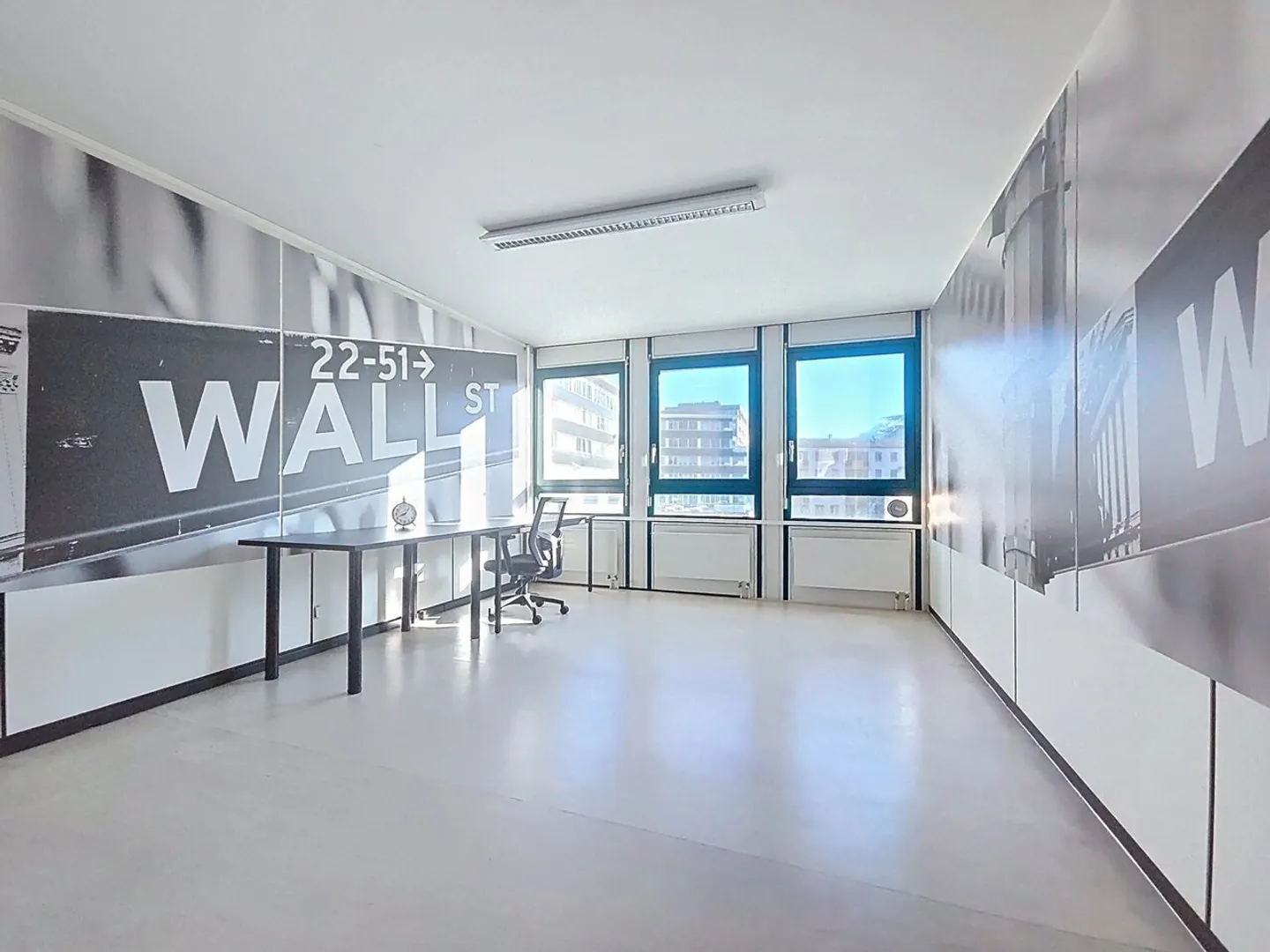 Office - Photo 4 of 6