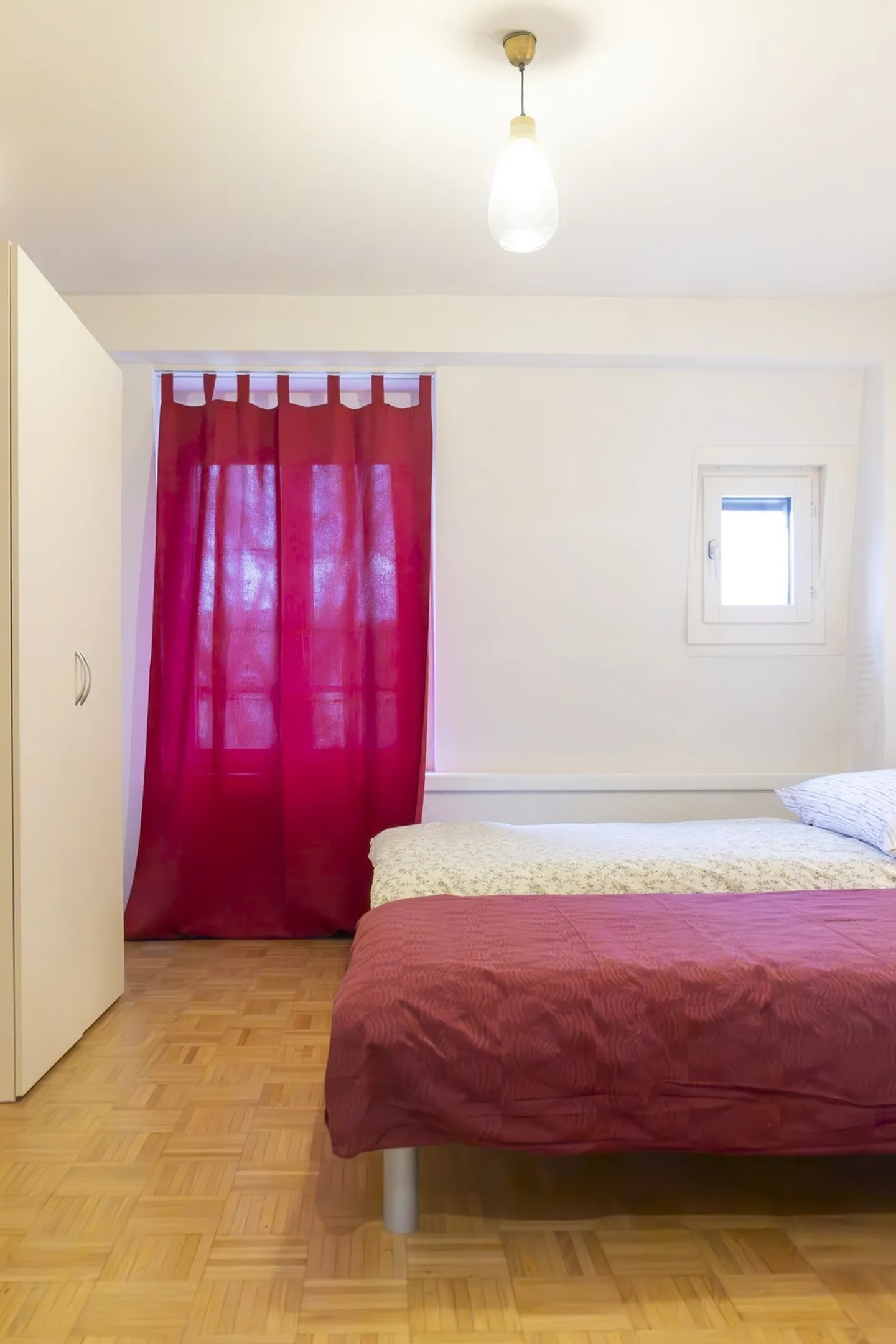 🏡 Appartement meublé moderne de 3,5 pièces au cœur de Zurich - Photo 7 sur 13