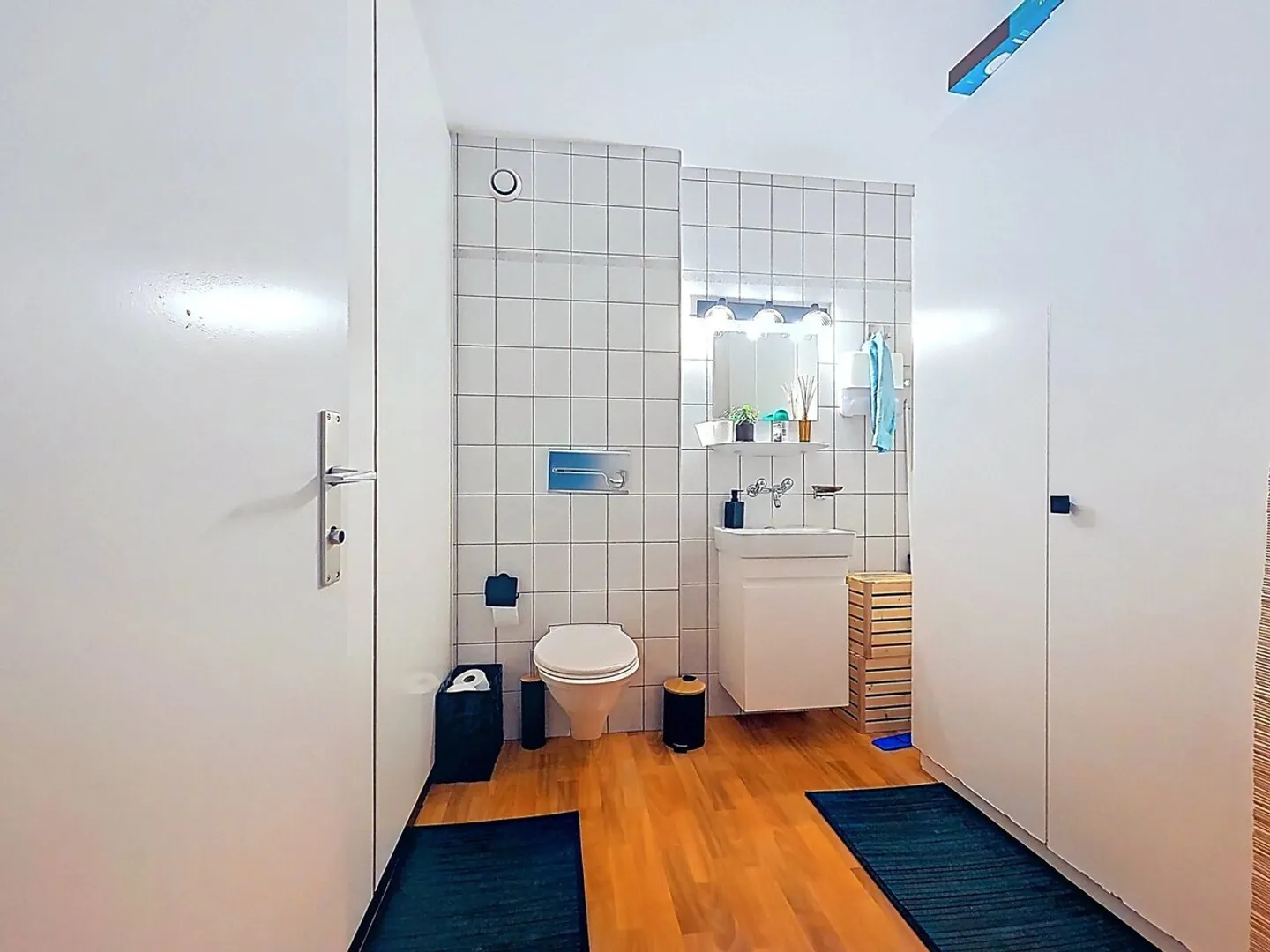 Office - Photo 5 of 6