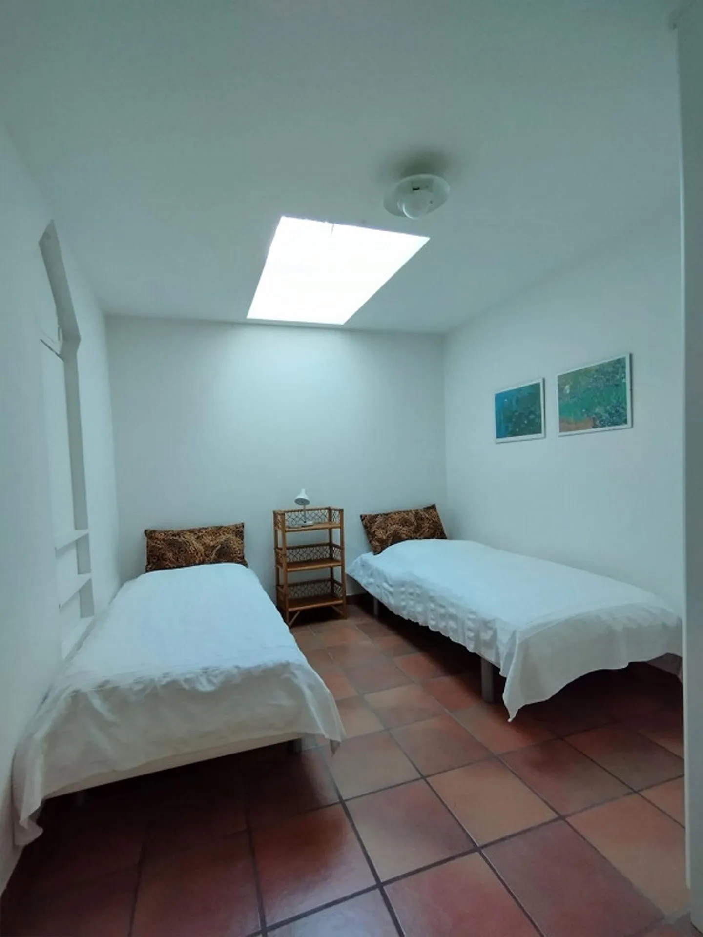 ORSELINA – For Sale: Apartment with Lake View – Also as a Second Home - Photo 11 of 24