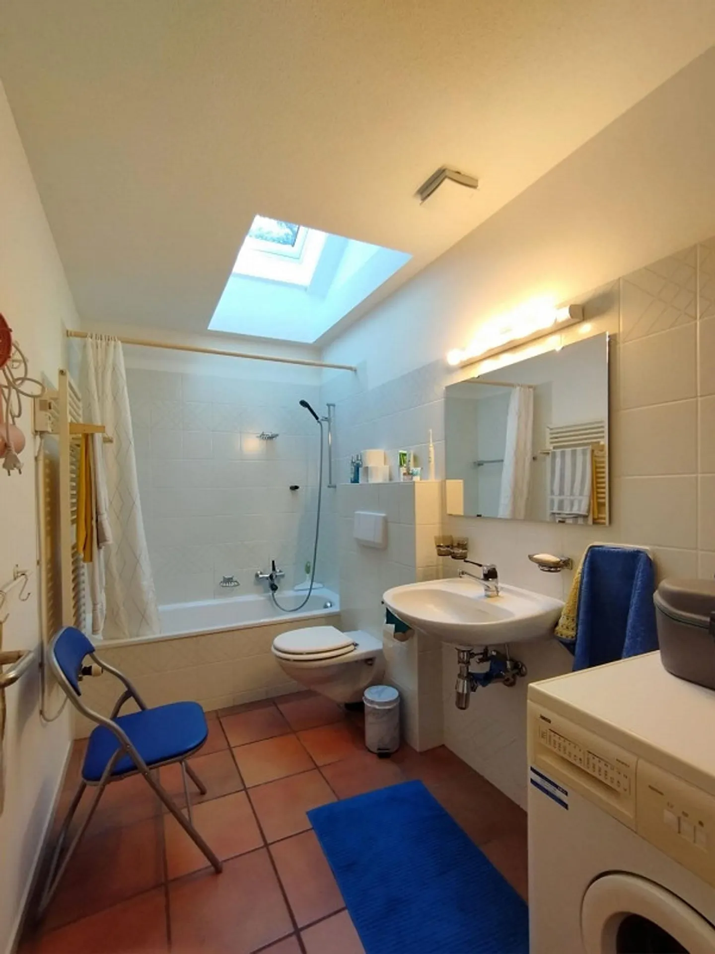 ORSELINA – For Sale: Apartment with Lake View – Also as a Second Home - Photo 13 of 24