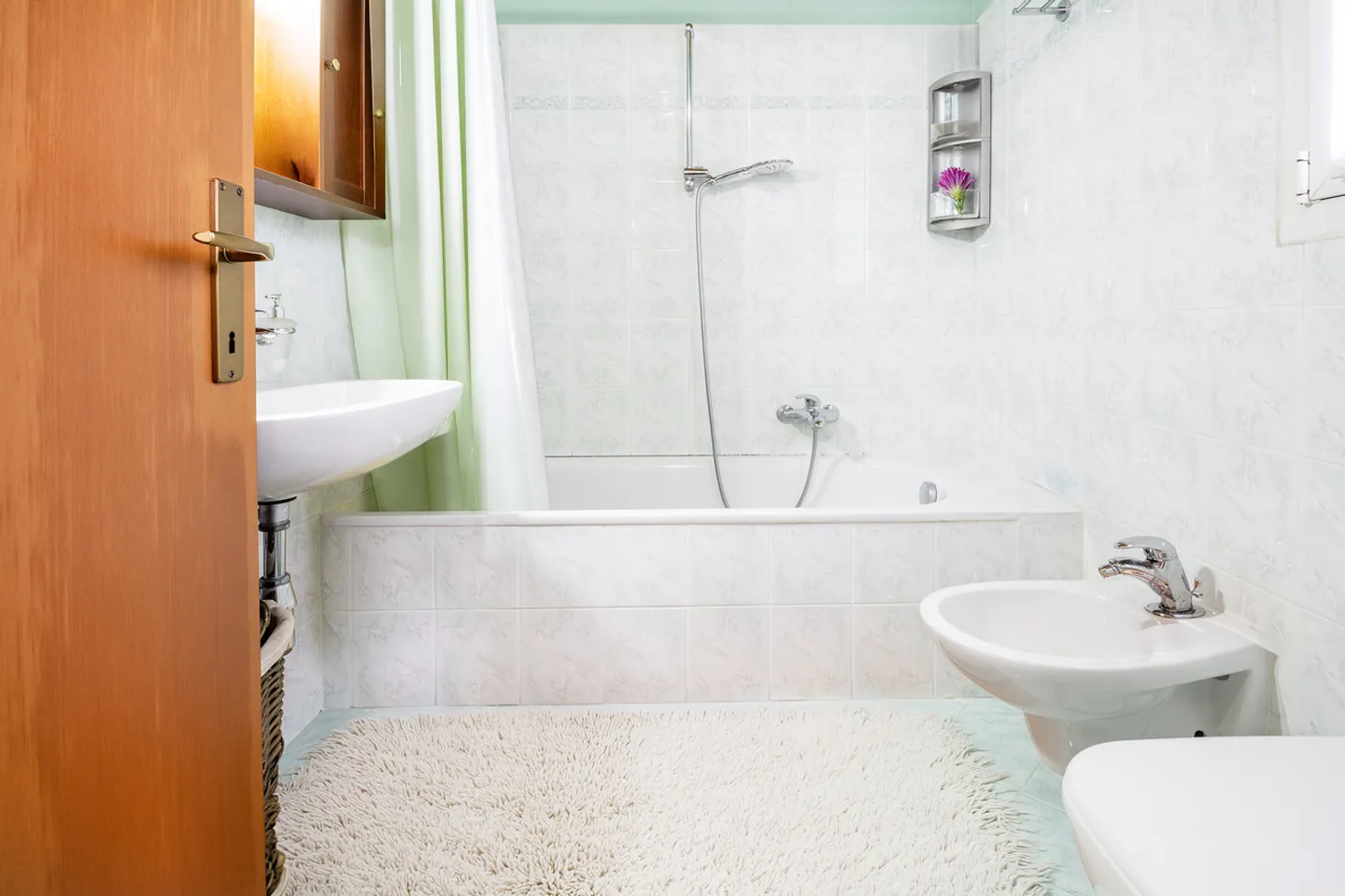 Casa Familiare Perfetta con Giardino - Foto 6 di 9