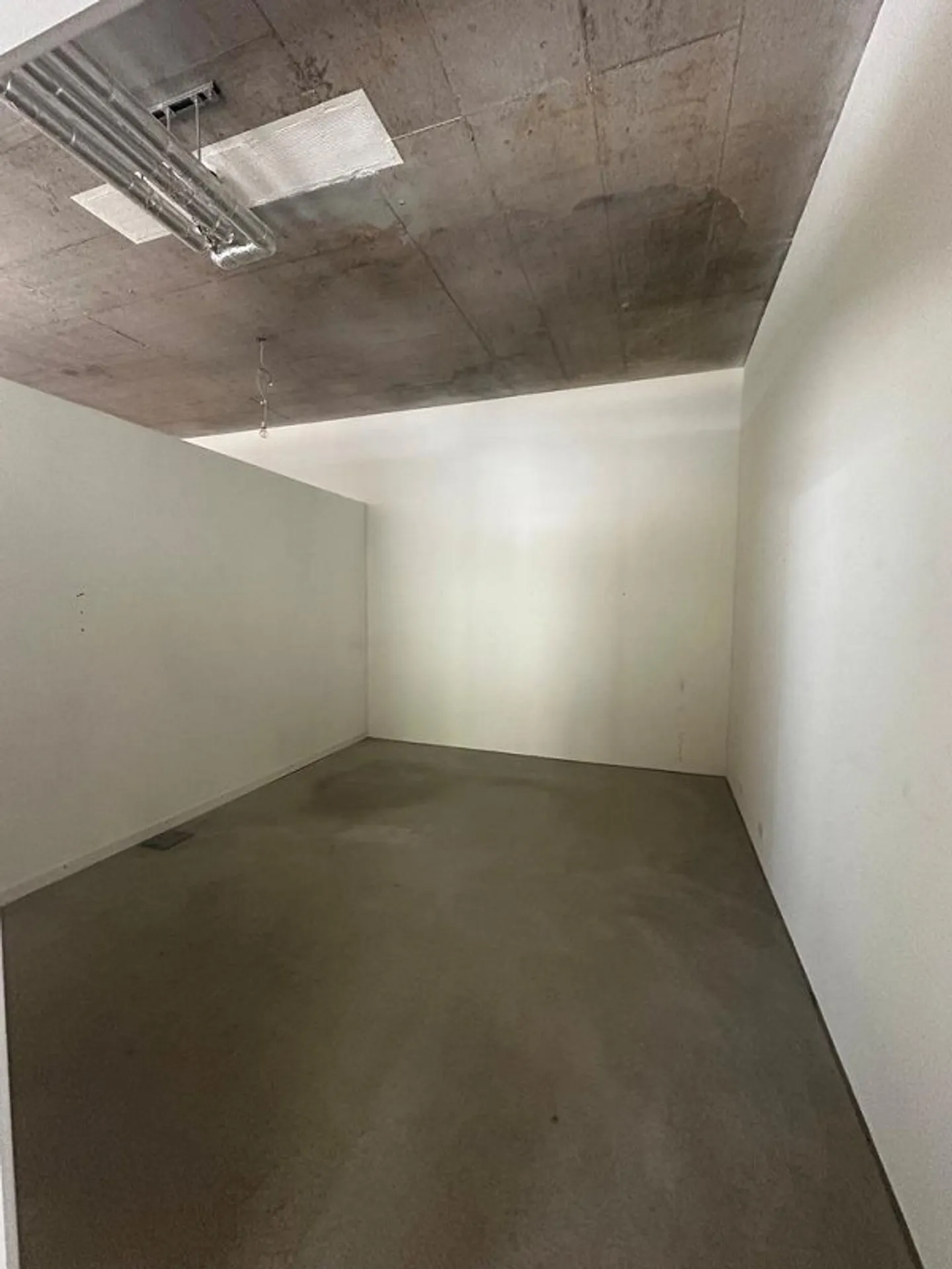 Bürofläche Nähe Autobahn - Foto 5 von 9