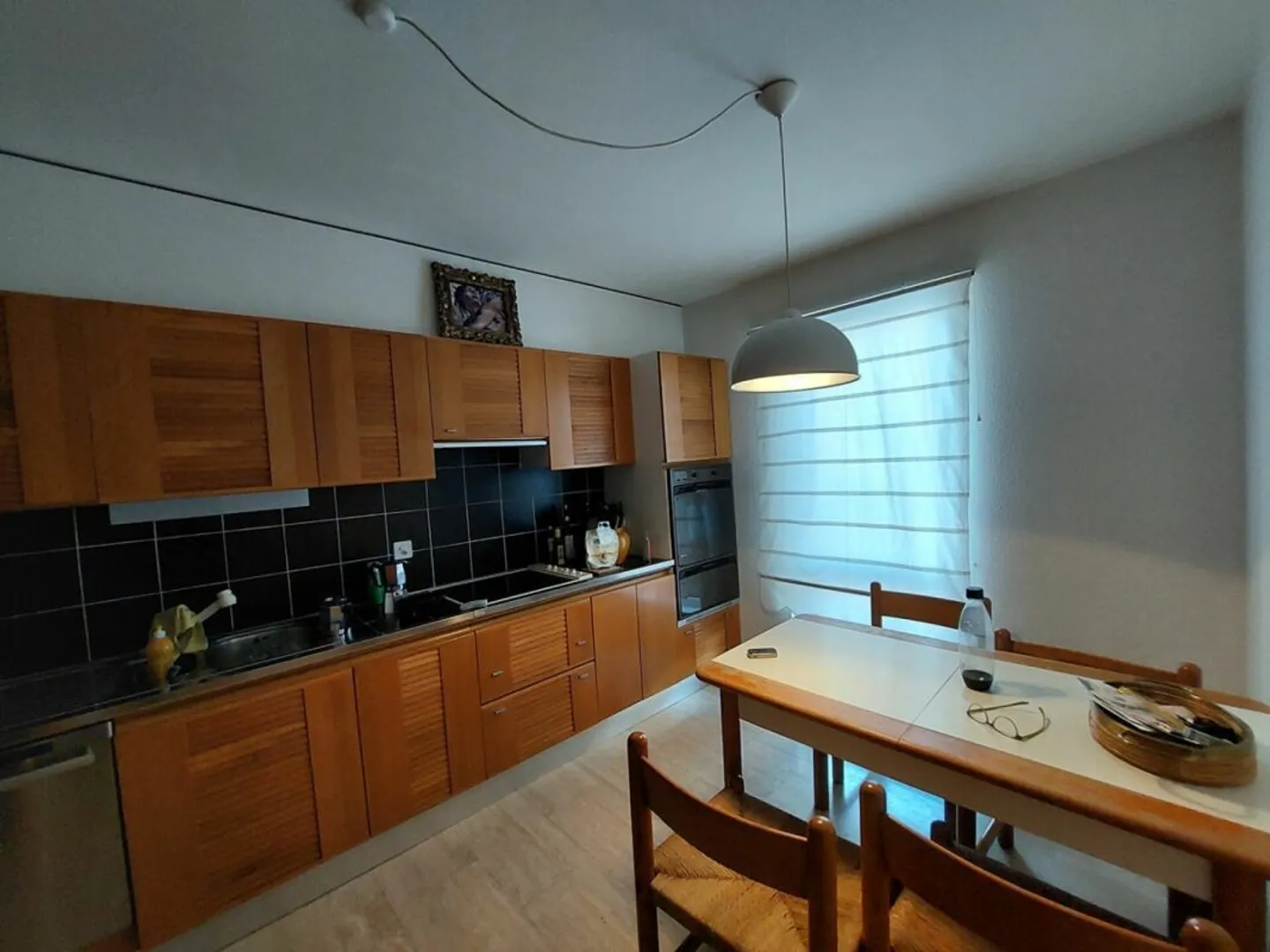 Spacious modern family villa - Photo 7 of 12