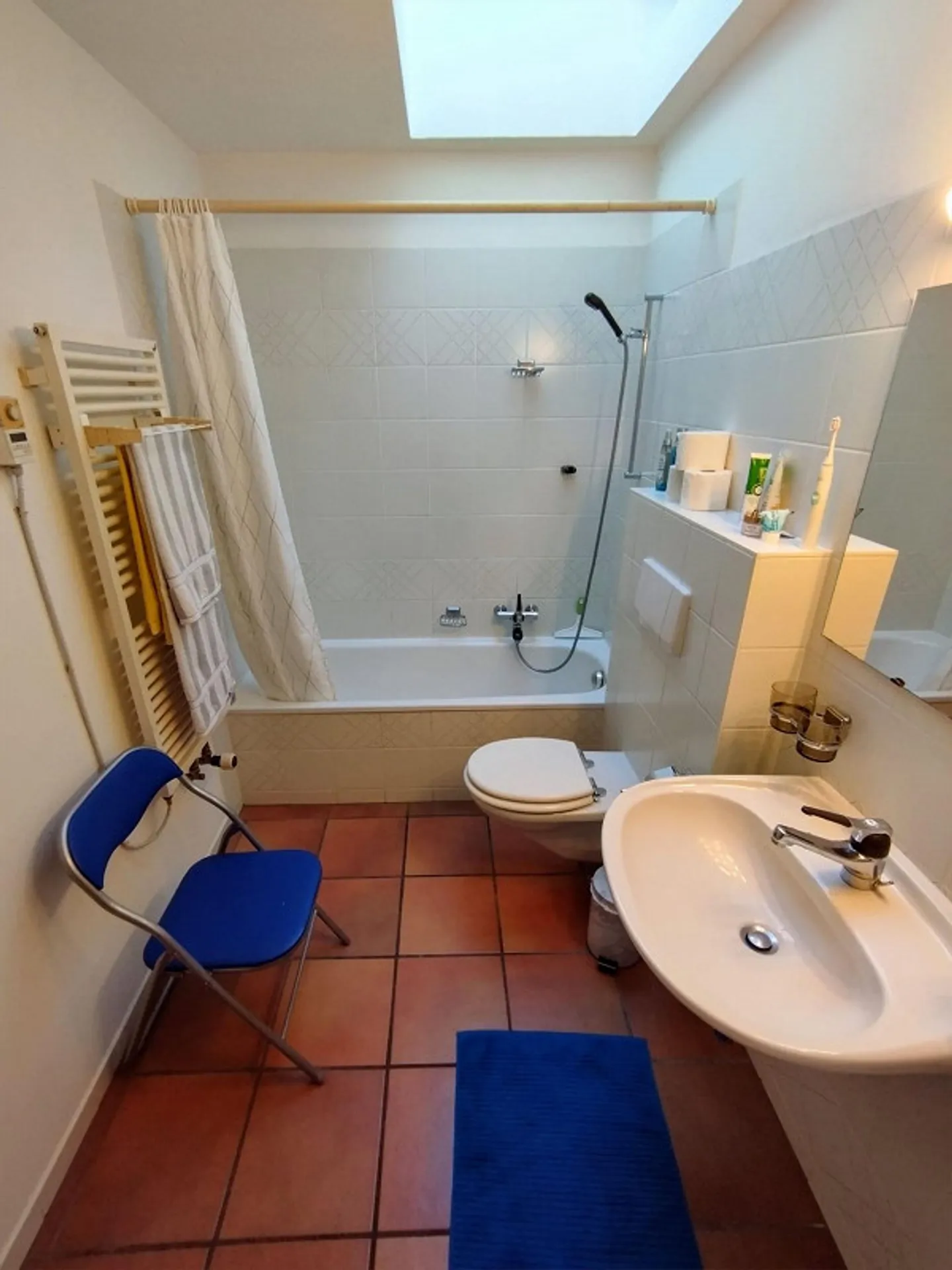 ORSELINA – For Sale: Apartment with Lake View – Also as a Second Home - Photo 16 of 24