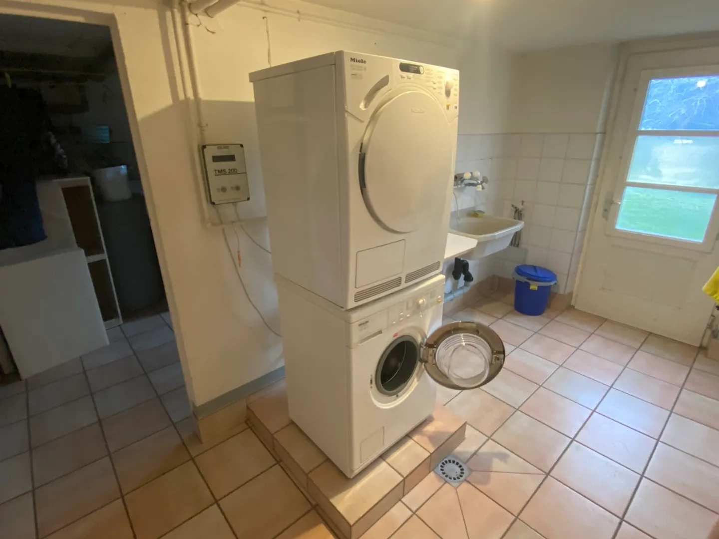 2-room apartment in Vendlincourt - Photo 8 of 15