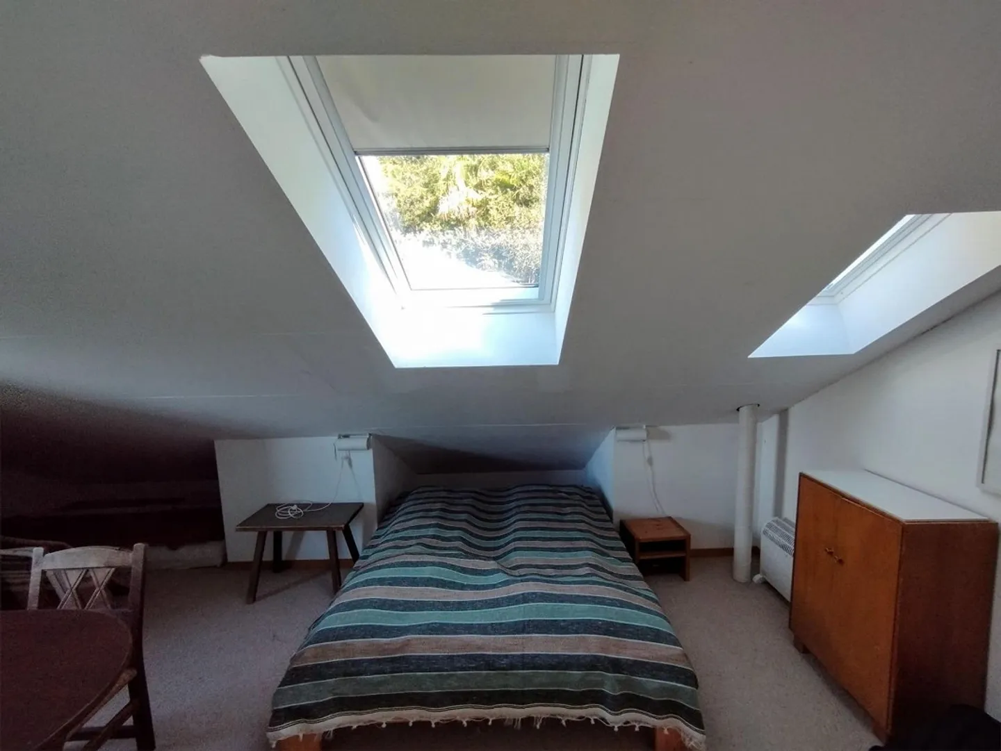 ORSELINA – For Sale: Apartment with Lake View – Also as a Second Home - Photo 19 of 24