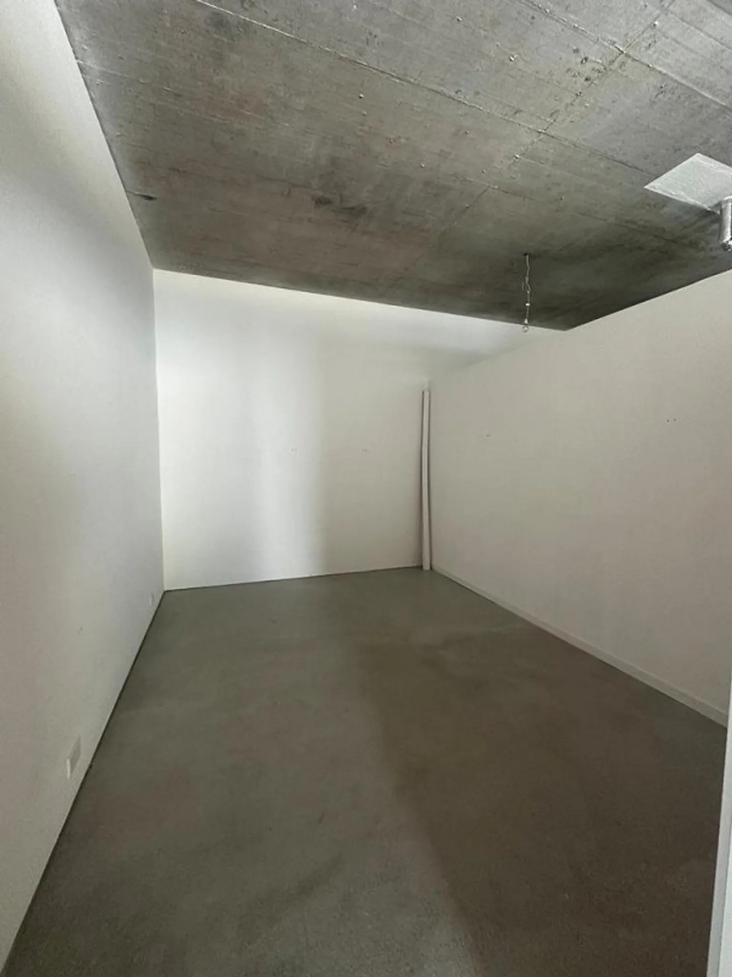Bürofläche Nähe Autobahn - Foto 6 von 9