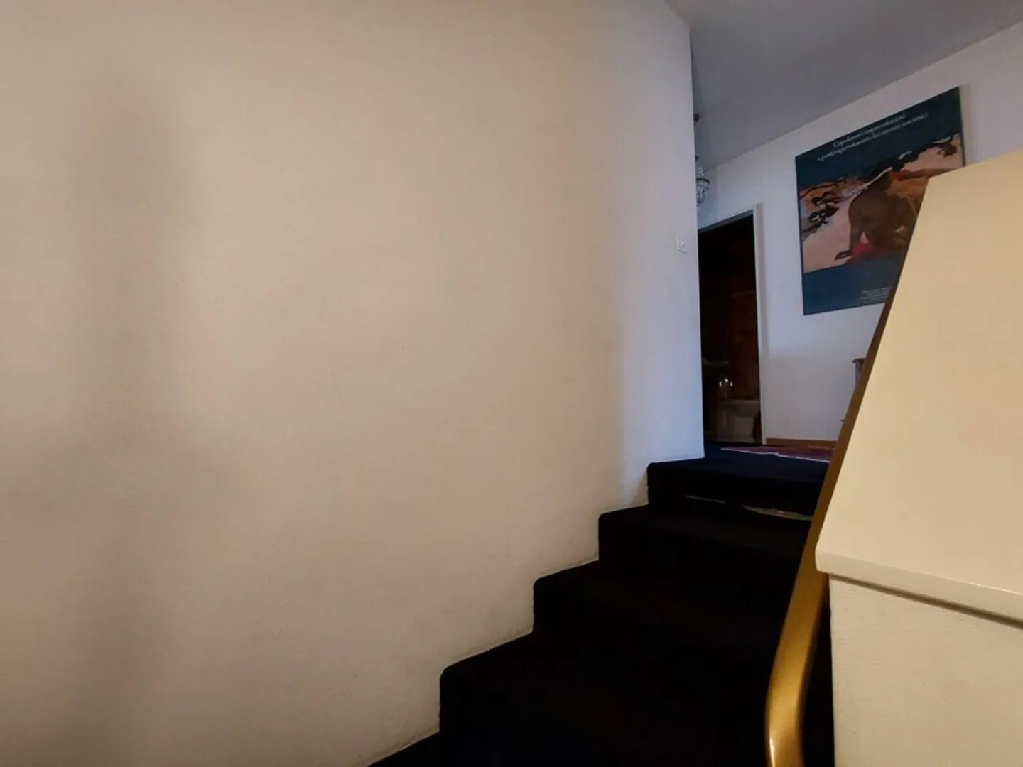 Spacious modern family villa - Photo 8 of 12