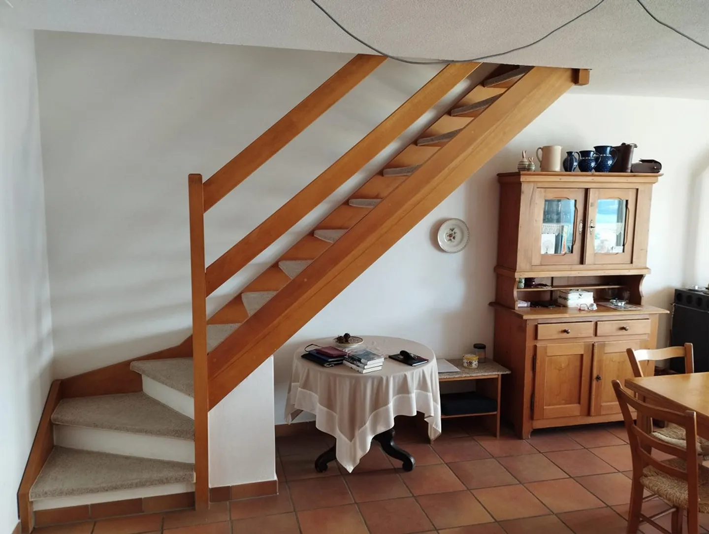 ORSELINA – For Sale: Apartment with Lake View – Also as a Second Home - Photo 24 of 24