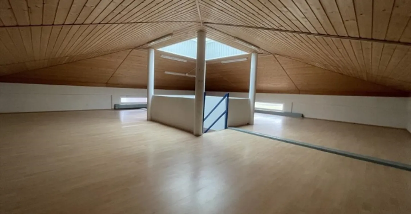 Commercio - Foto 9 di 13