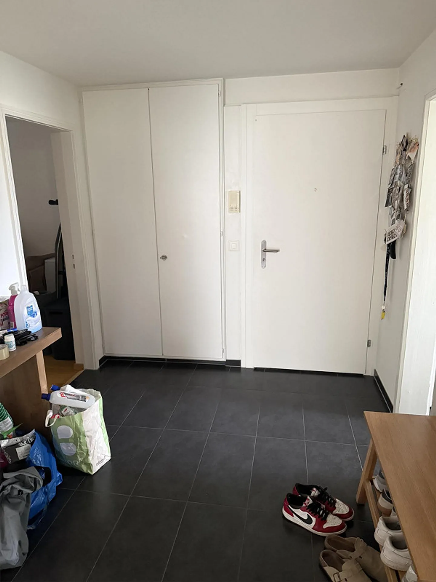 Appartamento di 4 stanze - Foto 6 di 7
