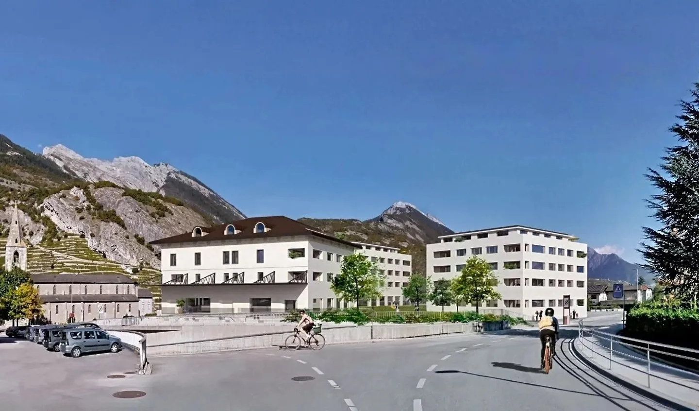 Arcade - Foto 1 di 10