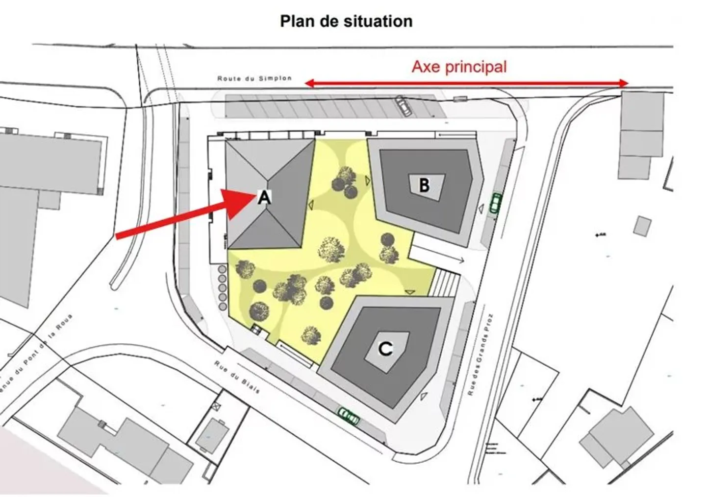 Arcade - Foto 9 di 10