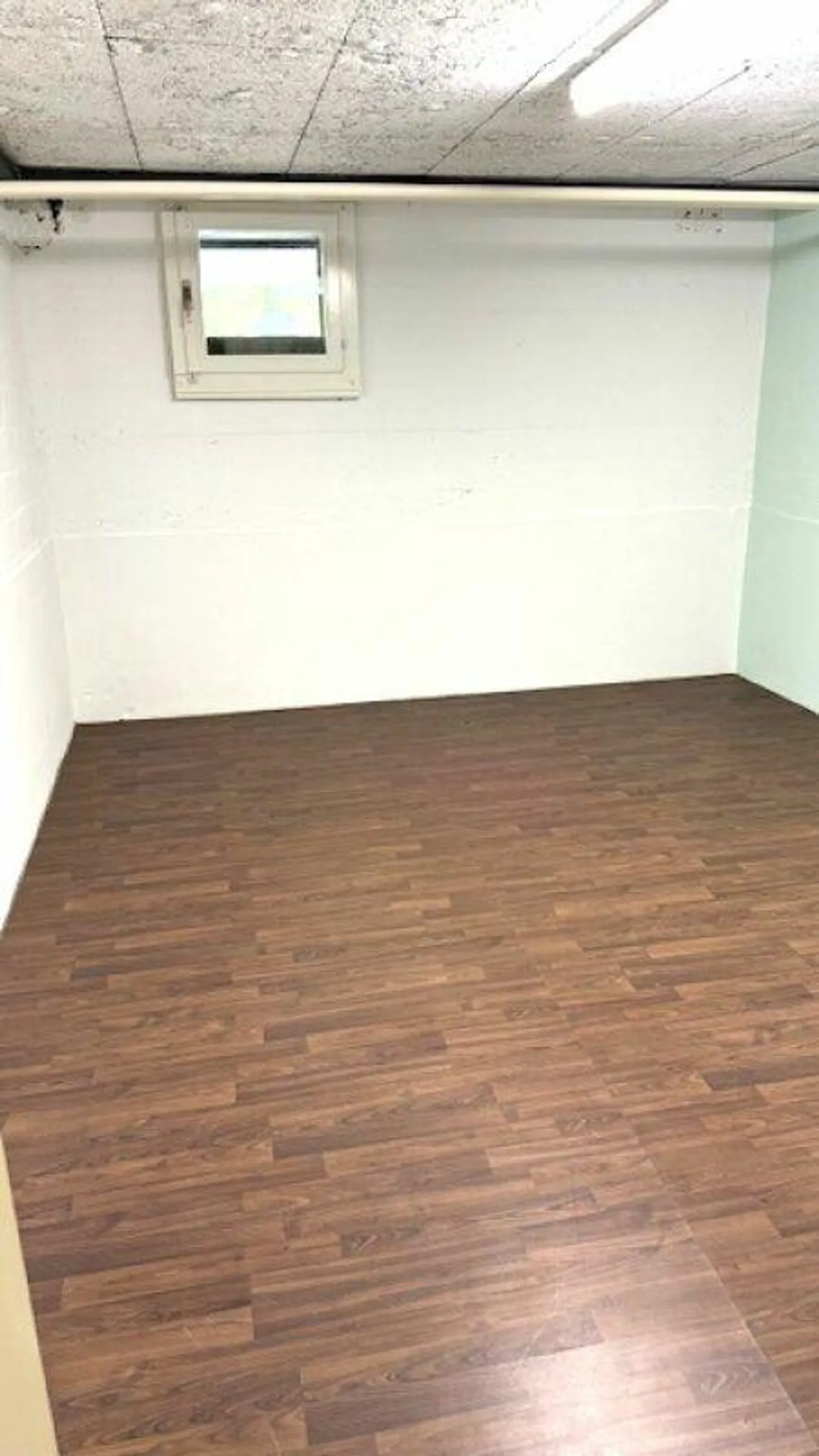 Bastelraum - 21 m2 - Foto 2 von 4