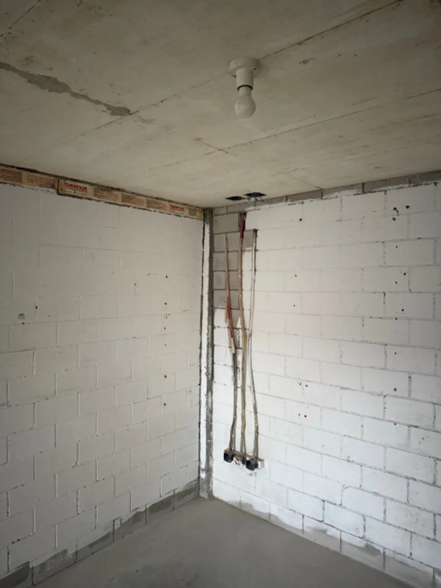 Edificio ad uso misto in affitto - Foto 2 di 7