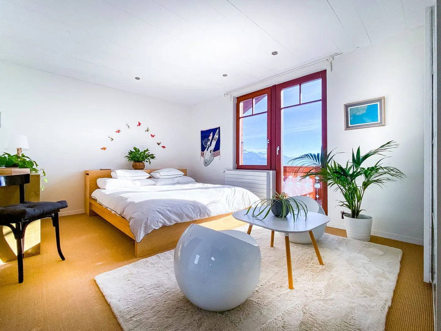 Einfamilienhaus kaufen - Foto 6 von 13