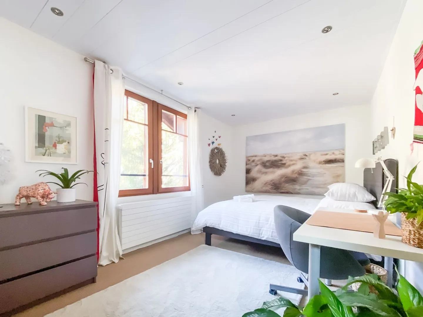 Einfamilienhaus kaufen - Foto 7 von 13