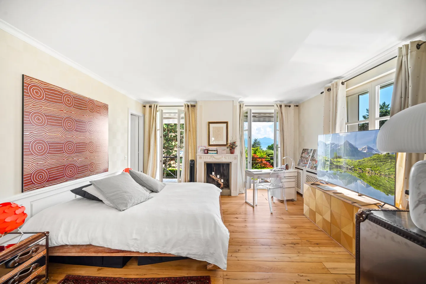 Single house for sale - Photo 14 of 25