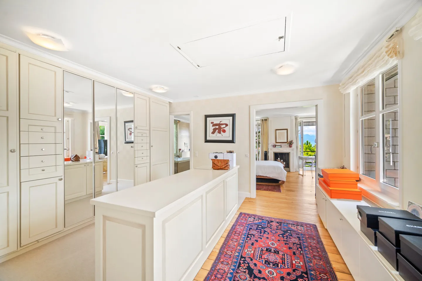 Single house for sale - Photo 15 of 25